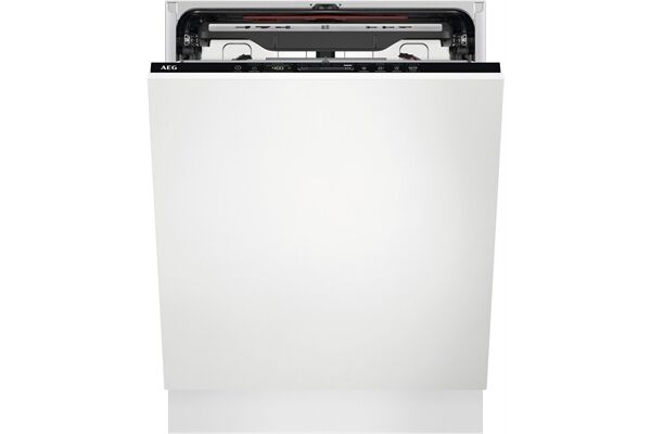 AEG FSE76758P