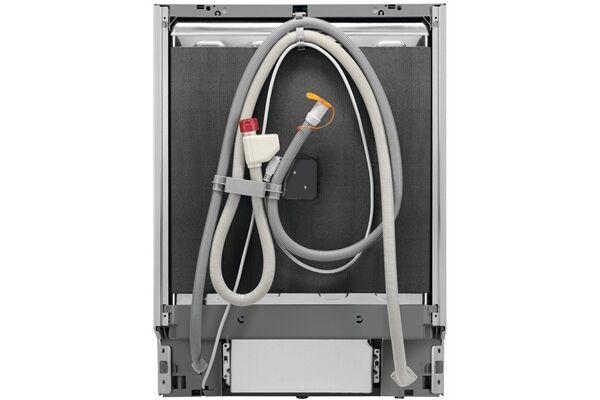 AEG FSE76758P