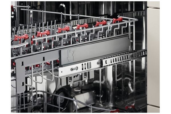 AEG FSE76758P