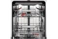AEG FSE76758P