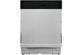 AEG FSE76758P