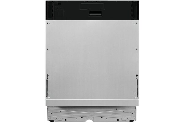AEG FSE76758P