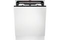 AEG Favorit FSE74757P