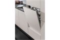AEG Favorit FSE74757P