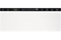 AEG Favorit FSE74757P