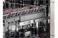 AEG Favorit FSE74757P