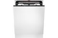 AEG Favorit FSE7675XP