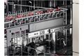 AEG Favorit FSE7675XP