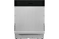 AEG Favorit FSE7675XP