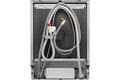 AEG Favorit FSE7675XP
