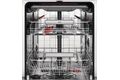 AEG Favorit FSE7675XP