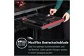 AEG Favorit FSE7675XP