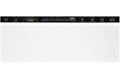 AEG Favorit FSE7675XP