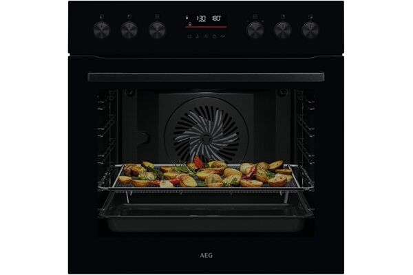 AEG OU5PE40AK
