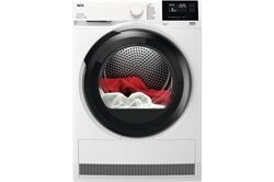 AEG Lavatherm TR7T60689 (weiss) Wärmepumpentrockner