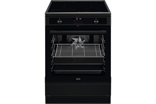 AEG CIB6499APB