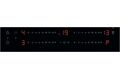 AEG TO64IC00FB