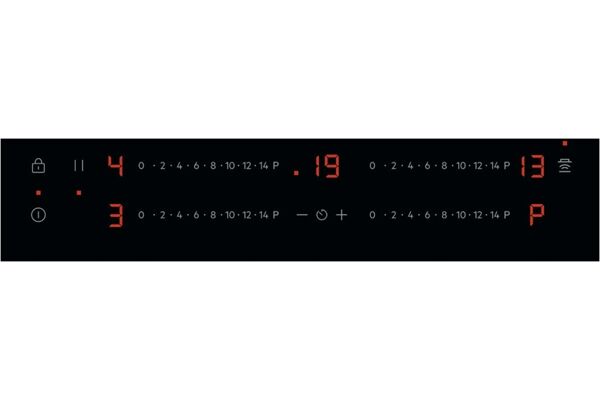 AEG TO64IC00FB