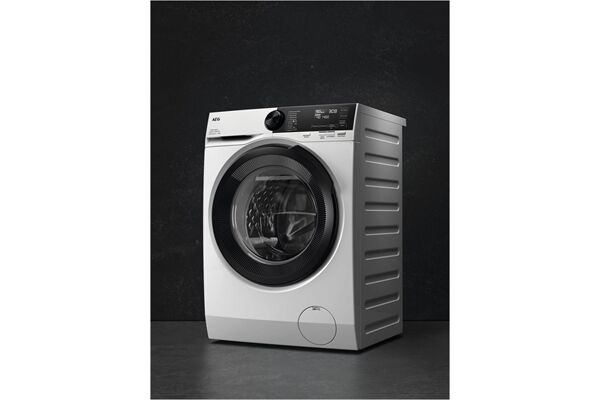 AEG Lavamat LR6F65499