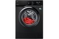 AEG Lavamat LSR6FS75260