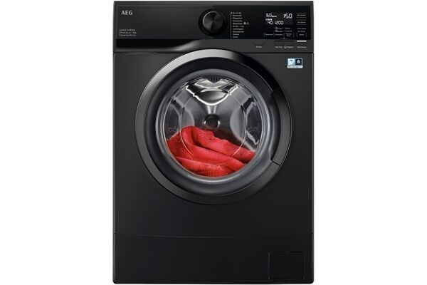 AEG Lavamat LSR6FS75260