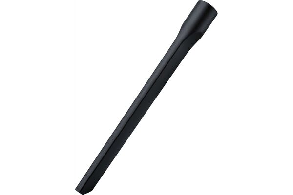 Bosch BBZ131SA Fugendüse