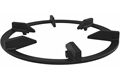 Bosch HEZ233720 Wok-Ring