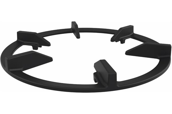 Bosch HEZ233720 Wok-Ring