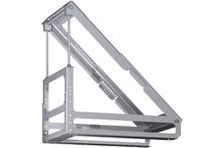 Siemens LZ12310 Dunstabzugshauben-Zubehör