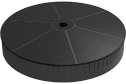 Siemens LZ10IMA00 Aktivfilter Dunstabzugshauben-Zubehör