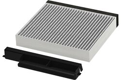 Siemens LZ11DXB14 Aktivkohlefilter