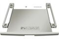 Bosch WTZ2742X Verbindungssatz