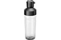 Bosch MMZV0BT1 Trinkflasche