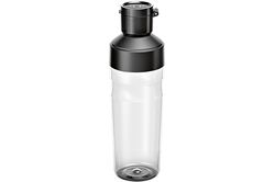 Bosch MMZV0BT1 Trinkflasche Trinkbehälter