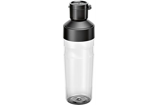 Bosch MMZV0BT1 Trinkflasche