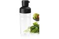 Bosch MMZV0BT1 Trinkflasche