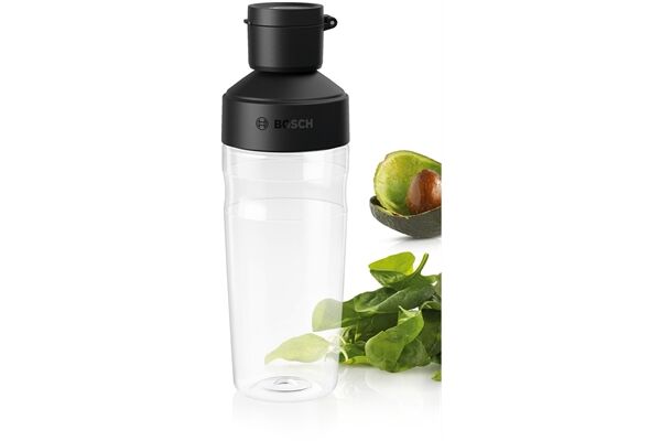 Bosch MMZV0BT1 Trinkflasche