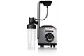 Bosch MMZV0BT1 Trinkflasche