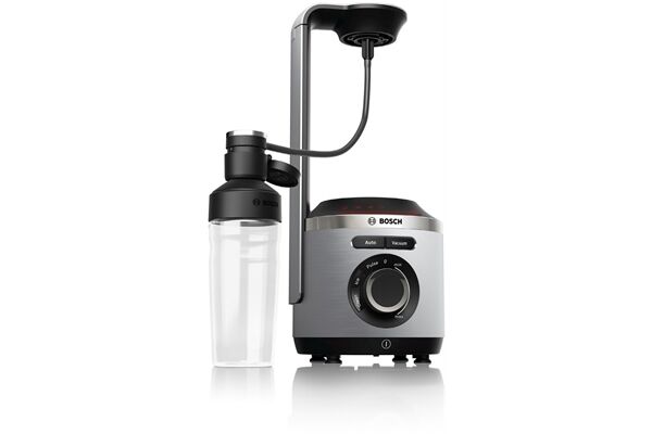 Bosch MMZV0BT1 Trinkflasche