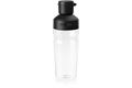 Bosch MMZV0BT1 Trinkflasche