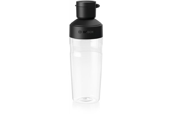 Bosch MMZV0BT1 Trinkflasche