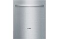 Bosch SMZ2056 Verblendungssatz