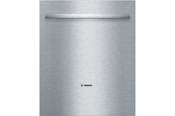 Bosch SMZ2056 Verblendungssatz