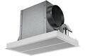Bosch DIZ1JC2C6 Clean Air Plus Umluftmodu