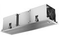 Bosch DIZ1JX5C1 CleanAir Umluftmodul