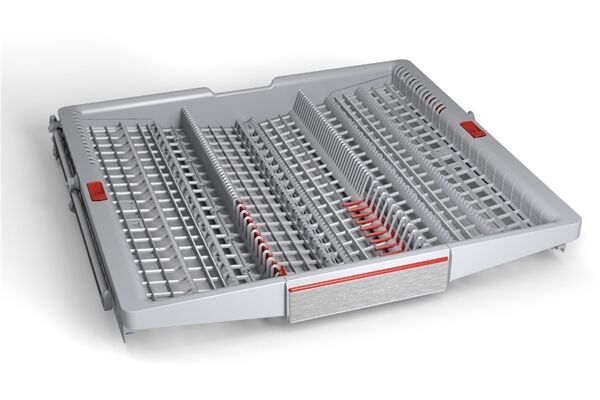 Bosch SGZ6DB04 Vario Schublade