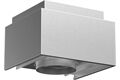 Bosch DWZ1FX5D1 Umluftset