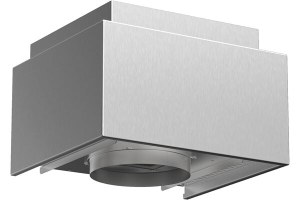 Bosch DWZ1FX5D1 Umluftset