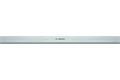 Bosch DSZ4685 Griffleiste