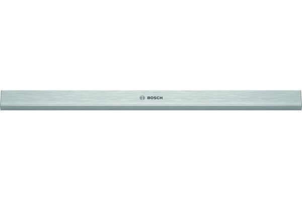 Bosch DSZ4685 Griffleiste